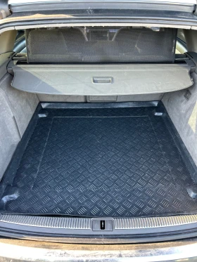 Audi A4 1.9TDI, снимка 11