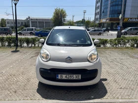Citroen C1 1.0 i , снимка 5