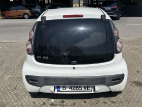 Citroen C1 1.0 i , снимка 3