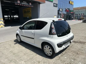 Citroen C1 1.0 i , снимка 2