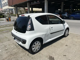 Citroen C1 1.0 i , снимка 6