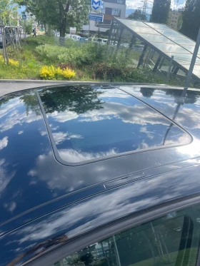 BMW 120 120d, снимка 9