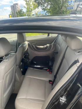 BMW 120 120d, снимка 13