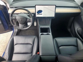 Tesla Model Y, снимка 8
