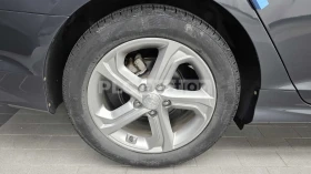Hyundai Sonata, снимка 5