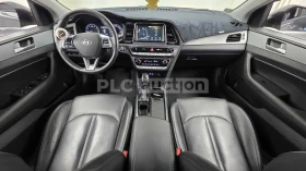 Hyundai Sonata, снимка 7