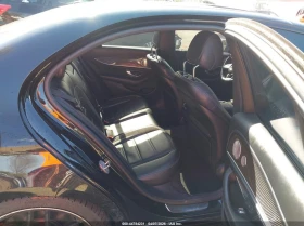 Mercedes-Benz E 63 AMG S 4MATIC Автокредит Цена до България, снимка 13