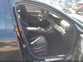 Mercedes-Benz E 63 AMG S 4MATIC Автокредит Цена до България, снимка 10