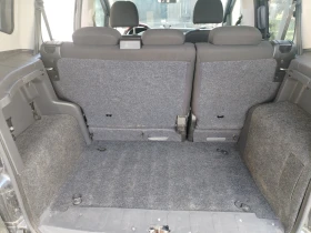 Fiat Fiorino, снимка 9