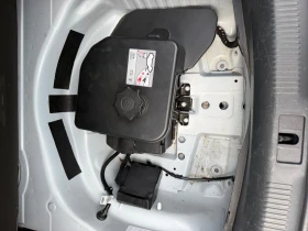 Audi A4, снимка 10