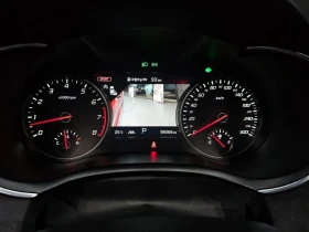 Kia Stinger 3.3 Automatic, снимка 10
