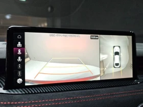 Kia Stinger 3.3 Automatic, снимка 12