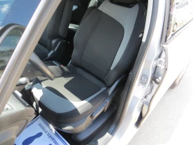 Citroen C4 Picasso 1.6HDI-7МЕСТА-НАВИГАЦИЯ-НОВА!!, снимка 9