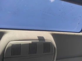 Skoda Octavia, снимка 16