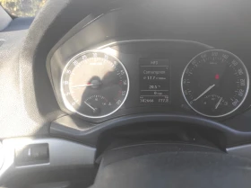 Skoda Octavia, снимка 17