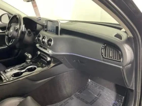 Kia Stinger, снимка 12