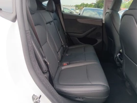 Tesla Y Juniper Premium Maximum Range AWD , снимка 6