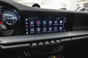 Porsche 911 * GT3 * ОТ ПРЕДСТАВИТЕЛСТВО НА ROLLS ROYCE  , снимка 9