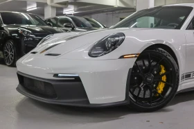 Porsche 911 * GT3 * ОТ ПРЕДСТАВИТЕЛСТВО НА ROLLS ROYCE  , снимка 10