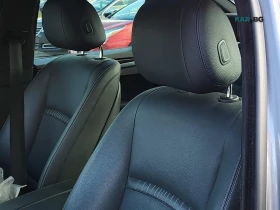 BMW 528 xDrive * M Pack * HUD * АвтоКредит * (ЦЕНА ДО БГ), снимка 8