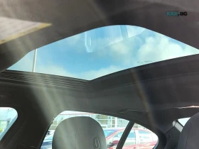 BMW 528 xDrive * M Pack * HUD * АвтоКредит * (ЦЕНА ДО БГ), снимка 7