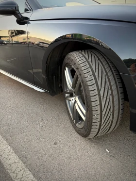 Audi A4 35 TDI, снимка 9