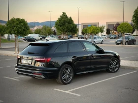Audi A4 35 TDI, снимка 5