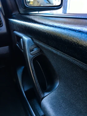 VW Golf III, снимка 6