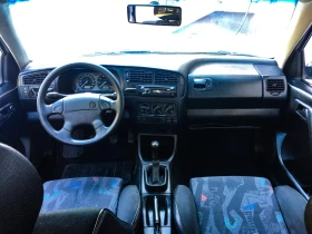 VW Golf III, снимка 8