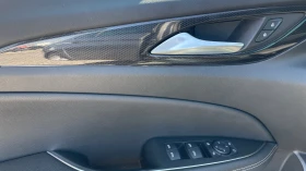 Opel Insignia 2.0D 174k.с. Grand Sport/ Face/ Автомат, снимка 10