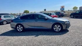 Opel Insignia 2.0D 174k.с. Grand Sport/ Face/ Автомат, снимка 2
