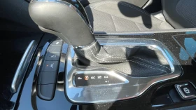 Opel Insignia 2.0D 174k.с. Grand Sport/ Face/ Автомат, снимка 16