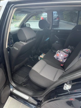 VW Golf GOLF 4, снимка 11