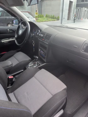 VW Golf GOLF 4, снимка 10