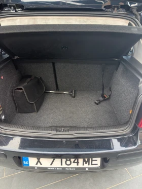 VW Golf GOLF 4, снимка 8