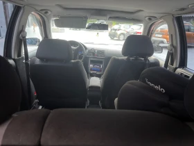 VW Golf GOLF 4, снимка 9