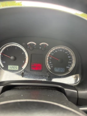 VW Golf GOLF 4, снимка 16