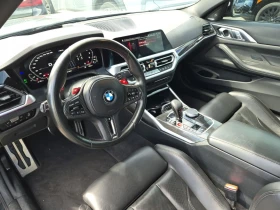 BMW M4 | COMPETITION | Цена до България & АвтоКредит, снимка 9