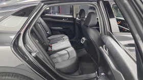 Kia K5 LPG / Trendy , снимка 12