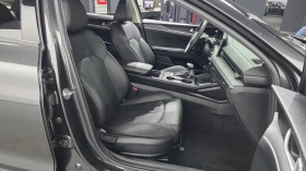 Kia K5 LPG / Trendy , снимка 11