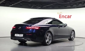 Mercedes-Benz E 220, снимка 2
