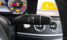 Mercedes-Benz E 220, снимка 9