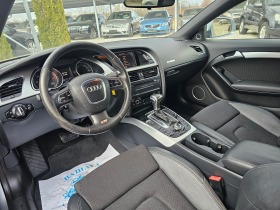 Audi A5 2.7TDI Sline ! !  | Mobile.bg   13