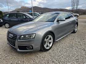 Audi A5 2.7TDI Sline ! !  | Mobile.bg   1