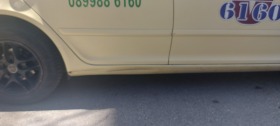 Skoda Octavia, снимка 4 - Автомобили и джипове - 45008501