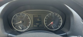 Skoda Octavia, снимка 1 - Автомобили и джипове - 45008501