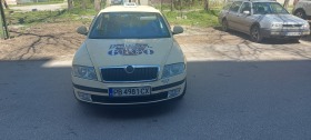 Skoda Octavia, снимка 6 - Автомобили и джипове - 45008501