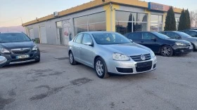  VW Jetta