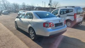 VW Jetta 1, 9, снимка 6