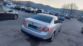 VW Jetta 1, 9, снимка 7